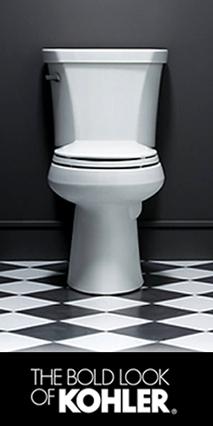 Chain O Lakes Plumbing and Repairs