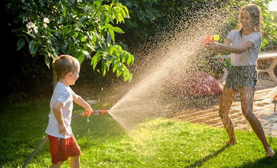 Sewer & Excavating - Chain of lakes - Plumber Services